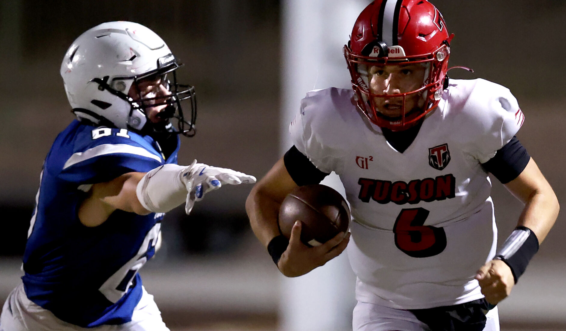 Catalina Foothills vs Tucson High-p14.jpg